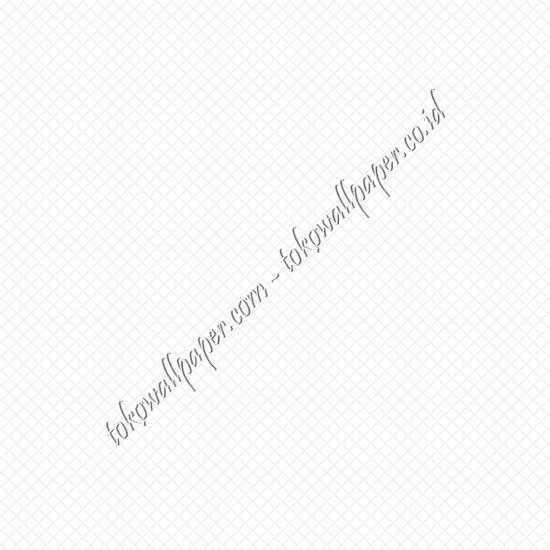 EIGHT vol 2
2135-1 Korea Wallpaper